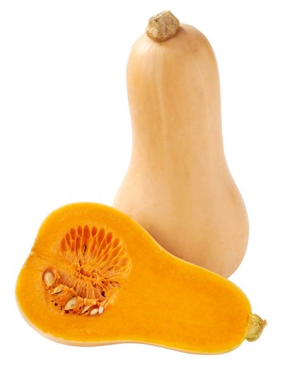 Dovleac