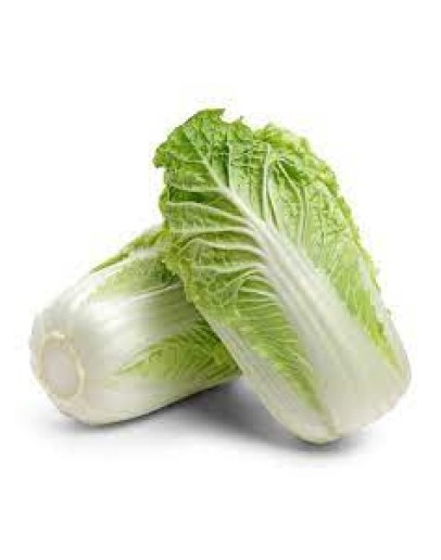 Varză de pekin