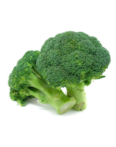 Broccoli