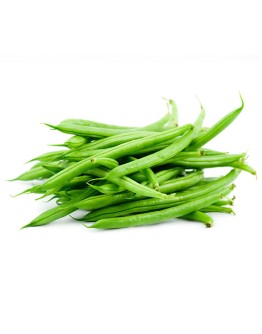 Fasole Pastai
