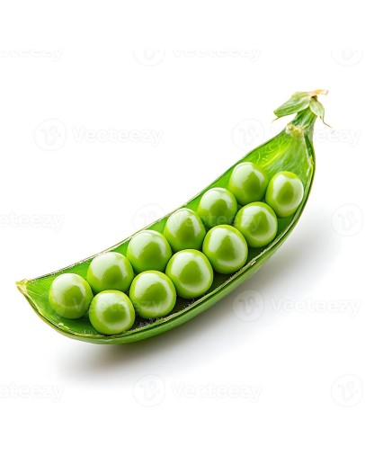 Mazare verde