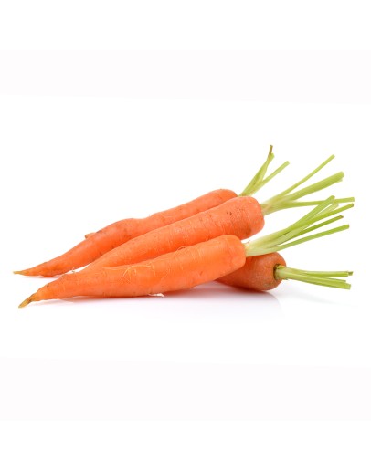 Morcov in ambalaj 500 g