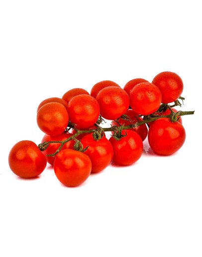 Roșii cherry