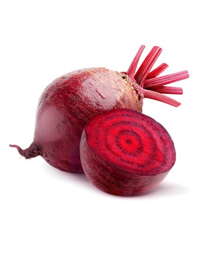 Sfeclă Roșie