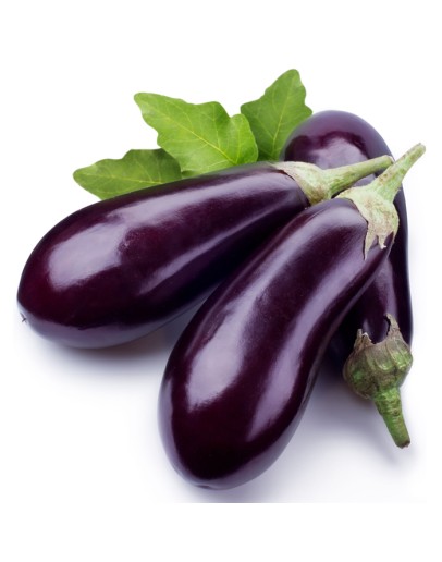 Vânătă