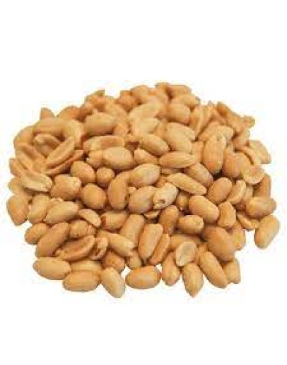 Arahide sarate 100 g