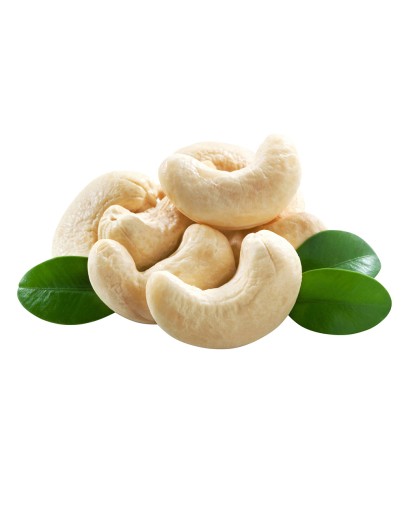 Caju 100 g