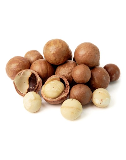 Macadamia 500 g