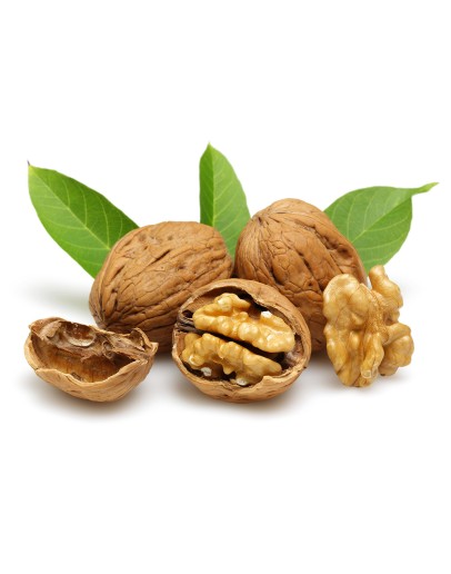 Nuci gecesti 200 g