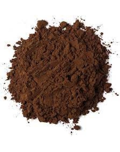 Pudra de cacao alcalinizata 300 g