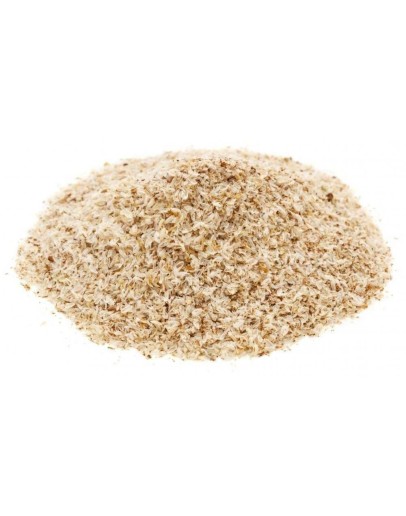 Tarate de psyllium 200g