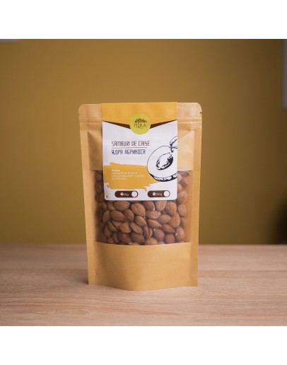Samburi de caise 150 g