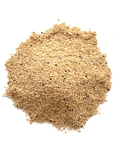 Semințe de amaranth 300 g