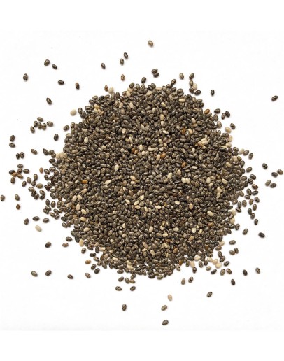 Semințe de Chia 200 g