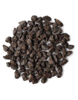Semințe de chimen negru