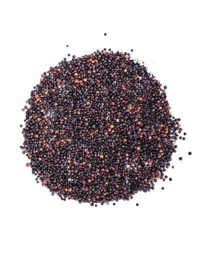 Seminte de Quinoa alb 300 g