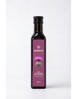 Ulei de armurariu 250ml