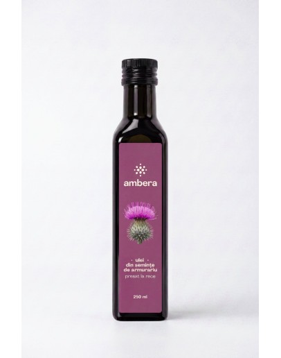 Ulei de armurariu 250ml