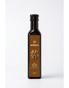 Ulei de nuca 250ml