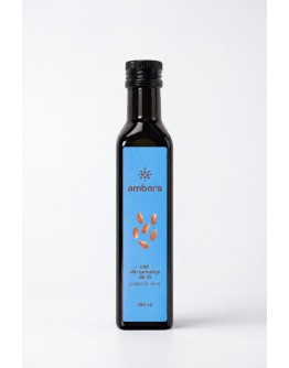 Ulei de in 250ml
