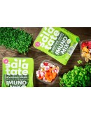 Salatata Imuno Mix 100 g