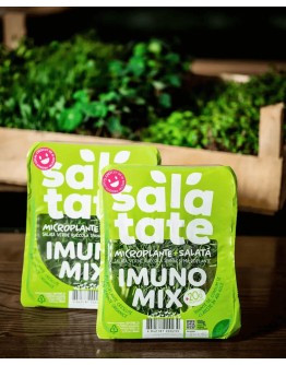 Salatata Imuno Mix (100 gr.)