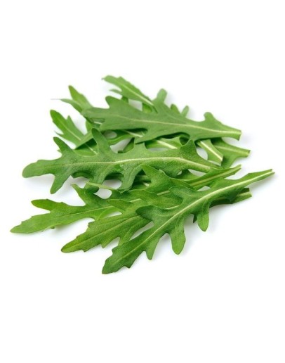 Rucola 100 g