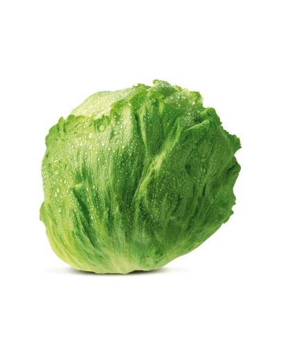 Salată iceberg